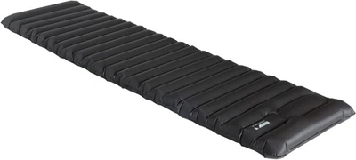 Килимок туристичний High Peak Dayton 41006 (4001690410069)