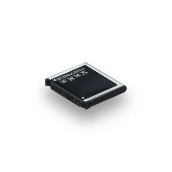 Аккумуляторная батарея Quality AB603443CU для Samsung GT-S5230 Star