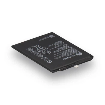 Аккумуляторная батарея Quality HB386589 для Huawei Honor 8X JSN-L21, JSN-L22 (Global), P10 Plus VKY-L29, Honor 20 YAL-L21, Honor Play 2018 COR-L29, Mate 20 Lite