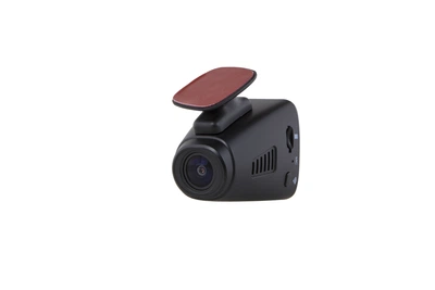 Мобільний відеореєстратор Falcon DVR HD73-LCD Wi-fi