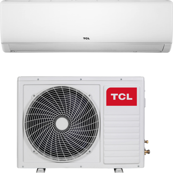 Кондиционер TCL Elite Series TAC-07 CHSA/XA71