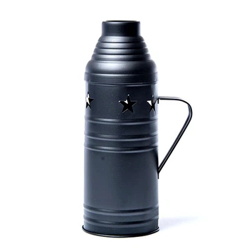 Колпак Kohana XL Black