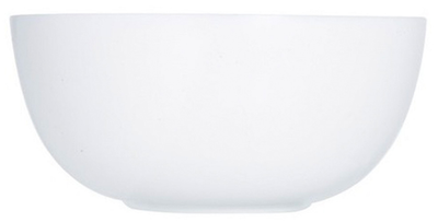 Салатник Luminarc Diwali 14.5 см (N4054)