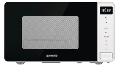 Мікрохвильова піч GORENJE MO20S4W