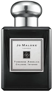 Одеколон для женщин Jo Malone Tuberose Angelica 50 мл (690251045815)