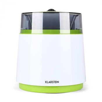 Мороженица Klarstein Bacio Verde (10022114)