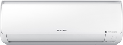 Кондиционер Samsung AR18RSFPAWQNER/AR18RSFPAWQXER