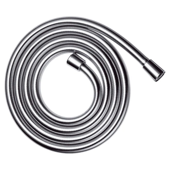 Душевой шланг Hansgrohe ISIFLEX 160 см, хром (28276000)