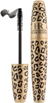 Туш для вій Helena Rubinstein Lash Queen Feline Blacks 01 7.2 мл (3605520586996)