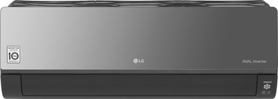 Кондиционер LG Artcool AC12BQ