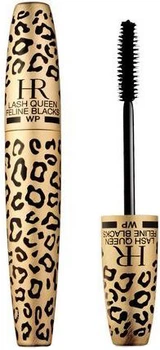 Tusz do rzęs Helena Rubinstein Lash Queen Feline Blacks 01 Deep Black 7.2 ml (3605520847226)
