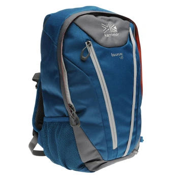 Рюкзак Karrimor Taurus 20 темно-синій
