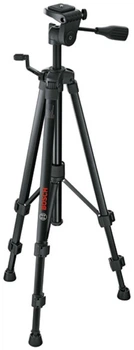 Statyw budowlany Bosch Professional BT 150 (0601096B00)