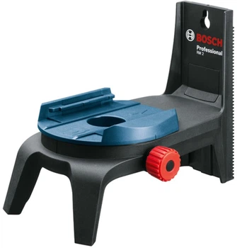 Универсальный держатель Bosch Professional RM 2 (0601092700)