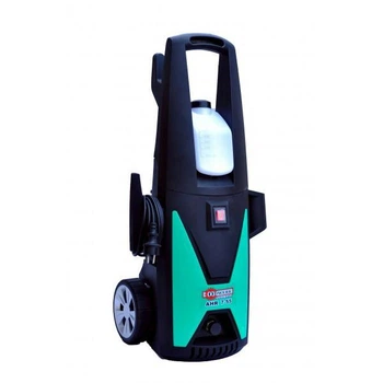 Мойка Odwerk AHR 7-65