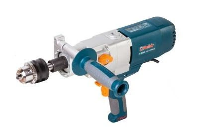 Дрель Rebir IE-1206-16/2000ER