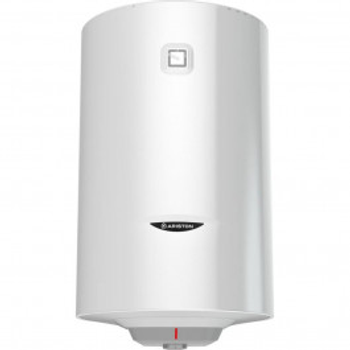 Водонагреватель Ariston PRO1 R 80 VTS 1,8K