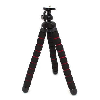 Штатив тринога для GoPro беззеркальных камер (размер L) SHOOT XTGP370