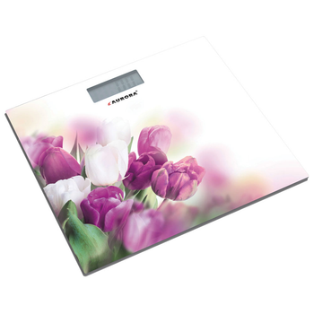 Весы напольные AURORA AU 4310 150 кг (BS1910)