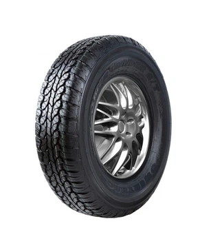 Powertrac Power Lander A/T 185/75 R16C 104/102S Всесезонні