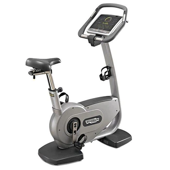 Велотренажер Technogym Bike Excite 700 LED - Б/У