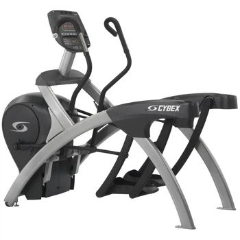 Крос тренажер Cybex Arctrainer 750 AT - Б/У