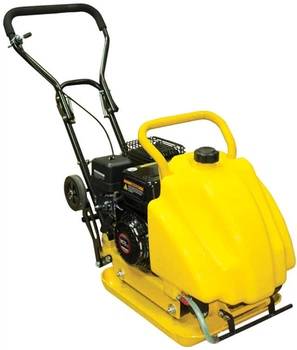 Виброплита EnerSol ES29142