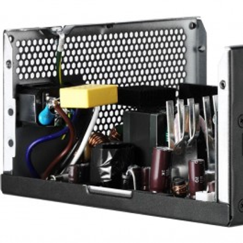 BitFenix Formula Gold BF-750G (BP-FM750ULAG-9R) 750W (BP-FM750ULAG-9R)