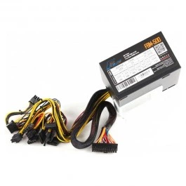 Frime Black Mamba FBM-500 COLOR BOX (FBM-500)