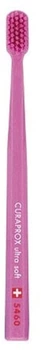 Зубна щітка Curaprox CS 5460 Ultra Soft Ультрам'яка (CS5460-10)