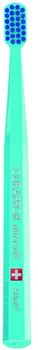 Зубная щетка Curaprox CS Smart Ultra Soft Ультра-мягкая (CS Smart-07)