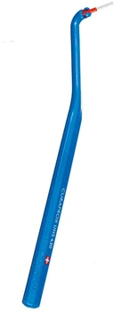 Uchwyt na szczoteczki Curaprox plastikowy UHS 430 jednostronny (7612412430004)