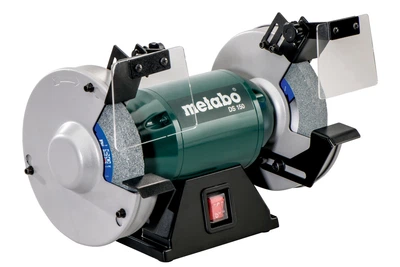 Електроточило Metabo (DS150)