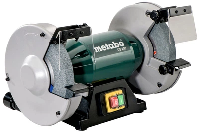 Електроточило Metabo (DS200)