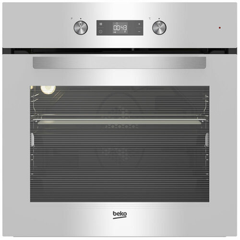 Духова шафа BEKO BIM 24301WCS