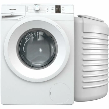 Стиральная машина GORENJE WP 7Y2/R (PS15/13081)