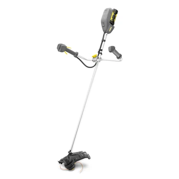 Тример Karcher ST 400 Bp (1.442-112.0)