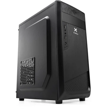 Корпус Vinga CS110B (CS110B)