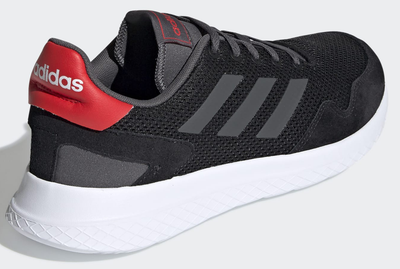 Adidas archivo ef0436 sale