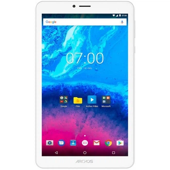 Планшет Archos Core 70 Android 1/16GB Dual Sim Red