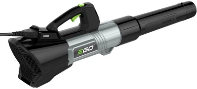 Воздуходув EGO LBX6000 Commercial 56В (0380049001)