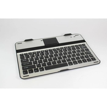 Bluetooth чехол клавиатура для планшета ODI 10 дюймов