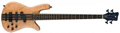 Бас-гитара WARWICK STREAMER STAGE I LTD 2012 30TH ANNIVERSARY EDITION
