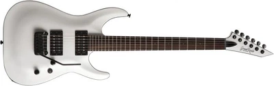 Электрогитара GRASS ROOTS G-HR52G (WH)