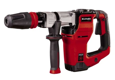 Отбойный молоток Einhell TE-DH 12 (4139100)