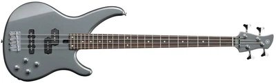 Бас-гитара YAMAHA TRBX-204 (GRM)