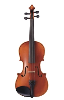 Скрипка YAMAHA V7SG 3/4
