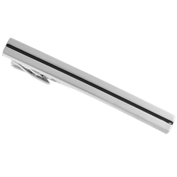 Затискач для краватки Lindenmann 73096 (855)