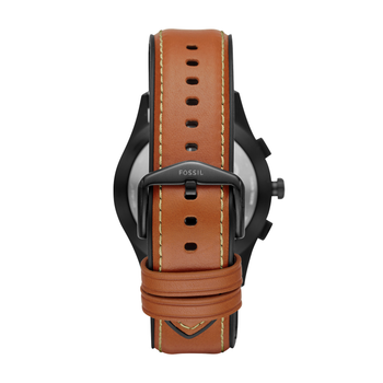 fossil q ftw1206