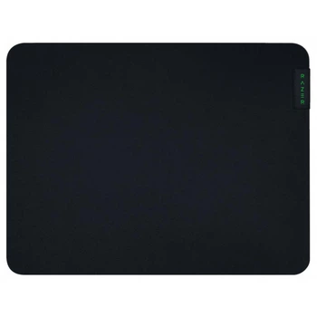 Игровая поверхность Razer Gigantus V2 Medium (RZ02-03330200-R3M1)